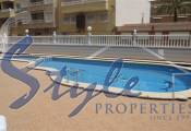 Resale - Apartment - La Mata