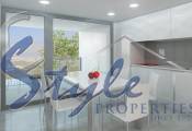 Apartments in Las Colinas, Costa Blanca, Spain, ON408_3 - 9