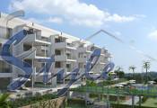 Apartamentos en Las Colinas, Costa Blanca, ON408_3 - 8