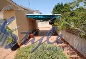 Detached villa for Sale in Cabo Roig, Costa Blanca, Spain 619-13