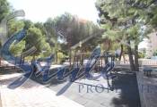 Resale - Apartment - Dehesa de Campoamor