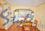 Quad house for Sale in Los Altos, Costa Blanca, Spain 422-8