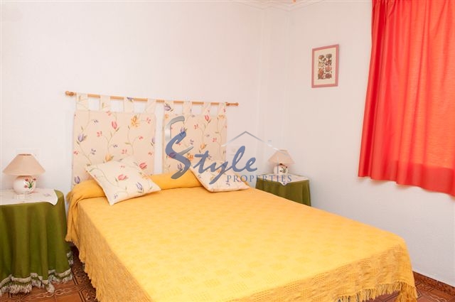 Reventa - Apartamento - Torrevieja  - Torrevieja