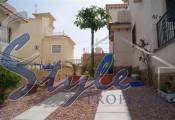 Resale -  - Villamartin - El Galan