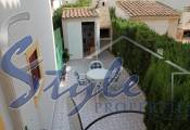 Reventa - Apartamento - La Mata