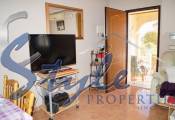 Resale - Town House - Los Montesinos