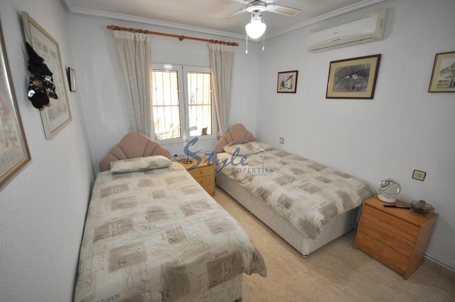 Resale -  - Los Balcones, Torrevieja - Los Balcones