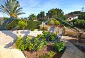 3 bedroom villa for Sale in Los Balcones, Costa Blanca, Alicante, Spain