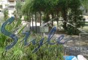 Apartment for sale in Guardamar del Segura, Costa Blanca, Spain 934-5