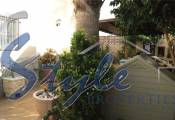 Townhouse for sale in Los Balcones, Costa Blanca, Spain 572-15