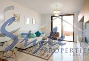 Nuevo - Apartamento - Cabo Roig - Lomas de Cabo Roig