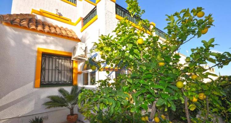 Resale - Quad House - Los Altos