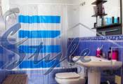 Apartamento de lujo en Cabo Roig, Costa Blanca 105 -14