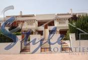 Resale - Apartment - Playa Flamenca - Zeniamar