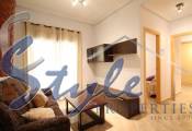 Nuevo - Apartamento - Torrevieja  - Torrevieja