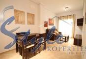 Nuevo - Apartamento - Torrevieja  - Torrevieja