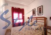 Nuevo - Apartamento - Torrevieja  - Torrevieja