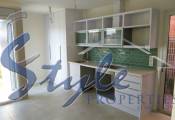 Detached villa for sale in San Fulgencio, Costa Blanca, Spain ON412-5