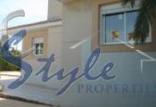 Resale - Semi Detached House - Los Balcones, Torrevieja - Los Balcones