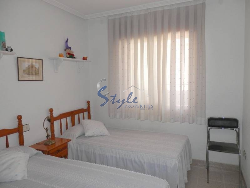 Reventa - Apartamento - Torrevieja  - Torrevieja