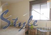 Resale - Penthouse - Torrevieja