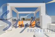 Nuevas villas en Cabo Riog, Costa Blanca, ON308_2 -5