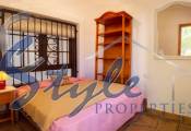 Resale - Semi Detached House - Villamartin