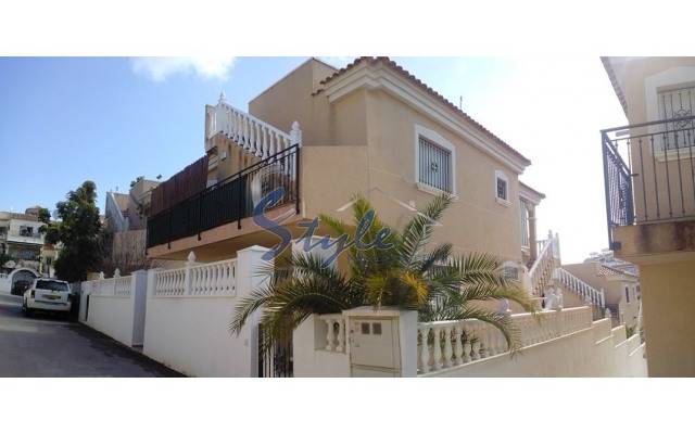 Resale -  - Villamartin