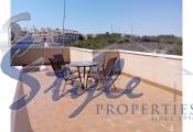 Resale -  - Villamartin