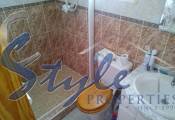 Resale -  - Villamartin