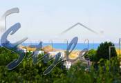 Resale - Apartment - La Mata