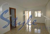 Resale - Town House - La Zenia