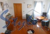 Resale - Quad House - Los Altos