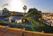 3 bedroom townhouse for sale in Los Altos, Costa Blanca, Alicante, Spain