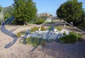 Resale - Country House - La Marina