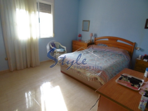 Resale - Country House - La Marina