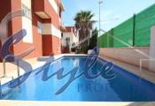 Reventa - Villa - Cabo Roig - Lomas de Cabo Roig