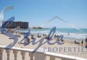 Nuevo - Apartamento - Torrevieja  - Torrevieja