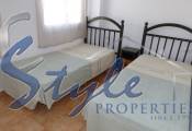 Resale - Town House - Torrevieja - Aguas Nuevas