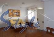 Resale - Town House - Torrevieja - Aguas Nuevas