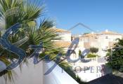 Resale - Town House - Torrevieja - Aguas Nuevas