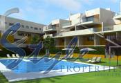 New build - Apartment - Playa Flamenca