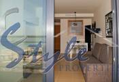 New build - Apartment - Mil Palmerales - Mil Palmeras