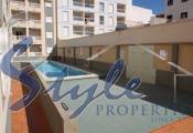 Reventa - Apartamento - Torrevieja  - Torrevieja