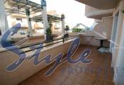 Resale - Apartment - Cabo Roig