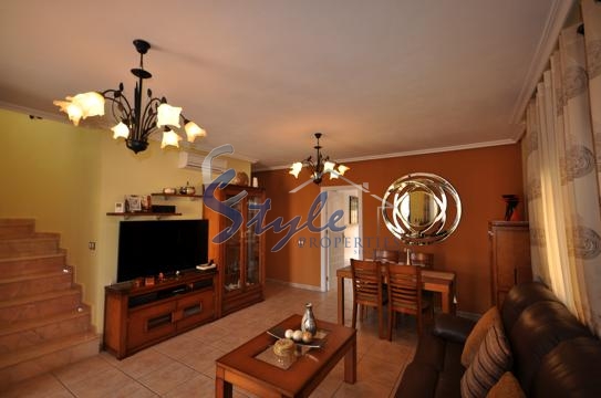 4 bedroom villa for sale in Villamartin, Costa Blanca, Alicante, Spain