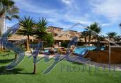 4 bedroom villa for sale in Villamartin, Costa Blanca, Alicante, Spain