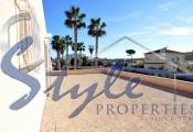 Resale - Villa - Los Balcones, Torrevieja - Los Balcones