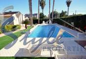 Resale - Villa - Los Balcones, Torrevieja - Los Balcones