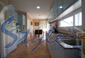 Reventa - Villa - Los Balcones, Torrevieja - Los Balcones